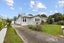 36 Kingswood Street, Takaro, Palmerston North - Carousel 8