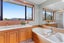 135 Balmacewen Road, Wakari, Dunedin - Carousel 20