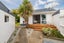 5/26 Poulson Street, Addington, Christchurch - Carousel 1