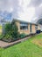 2/43 Stott Avenue, Birkdale, Auckland - Carousel 14