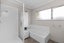 87B Wellesley Road, Napier South, Napier - Carousel 11