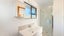 401 Millington Place, Thames, Thames - Carousel 5