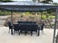 61 Wiroa Road, Kerikeri, Kerikeri - Carousel 9