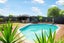 360 Main Road, Huapai, Kumeu - Carousel 4