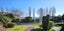 8 Keitha Place, Kinloch, Taupō - Carousel 28