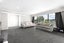 18 Murray Road, Te Atatu Peninsula, Auckland - Carousel 11
