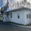 3132 Kaipara Coast Highway, Glorit, Warkworth - Carousel 27