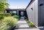 27 Keene Drive, Bell Block, New Plymouth - Carousel 50