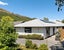 2 Preston Drive, Arrowtown, Queenstown-Lakes, Otago - Carousel 18
