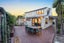 16 Albatross Road, Red Beach, Red Beach - Carousel 9