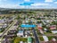 48 Greenhaven Avenue, Opaheke, Papakura - Carousel 22