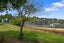 7 Te Ra Crescent, Diamond Harbour, Diamond Harbour - Carousel 3
