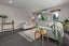 12A Guy Avenue, Levin, Levin - Carousel 2