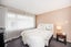 88A Brightwater Terrace, Terrace End, Palmerston North - Carousel 5