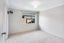 31C Sexton Road, Huntington, Hamilton - Carousel 10