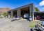 101 Koromiko Road, Taumarunui - Carousel 7
