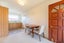 1/16 Peel Street, Geraldine - Carousel 3