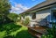1 East Grove, Alicetown, Lower Hutt - Carousel 16