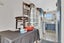 361A Cambridge Road, Hillcrest, Hamilton - Carousel 21