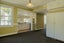 9 Alexander Terrace, Greymouth, Greymouth - Carousel 4