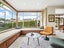 463 Highgate, Maori Hill, Dunedin - Carousel 5