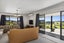 543 Mataro Road, Onaero, Urenui - Carousel 21