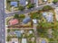 138 Arawhata Road, Paraparaumu, Paraparaumu - Carousel 40