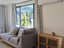 19 Dover Street, Liberton, Dunedin - Carousel 6