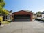41 Main Road, Fairfield, Dunedin - Carousel 22
