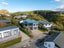 36B Guthrie Crescent, Castlepoint, Masterton - Carousel 22