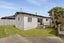 1188B Papamoa Beach Road, Papamoa Beach, Papamoa - Carousel 4