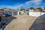 15 Fields Road, Manurewa, Auckland - Carousel 16