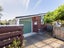 13A Hadfield Place, Paraparaumu Beach, Paraparaumu - Carousel 19