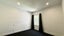 129 Daniell Street, Newtown, Wellington, Wellington - Carousel 11
