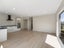 68 Waimahia Avenue, Weymouth, Auckland - Carousel 18