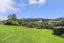 13 Pigeon Berry Lane, MANGAWHAI, Mangawhai - Carousel 27