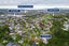 42 Powrie Street, Glenfield, Auckland - Carousel 25