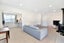 7 Lambeth Terrace, Mount Maunganui, Mount Maunganui - Carousel 6