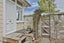 705 Saint Aubyn Street West, Saint Leonards, Hastings - Carousel 17