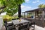 5 Amante Crescent, Mairangi Bay, Auckland - Carousel 15