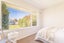 146 Springs Road, Hornby, Christchurch - Carousel 12