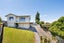 24 Lydia Place, Kelvin Grove, Palmerston North, Manawatu / Whanganui - Carousel 24