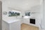 397 Suffolk Road, Stoke, Nelson - Carousel 8