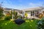 14 Del Mar Place, Merrilands, New Plymouth - Carousel 20