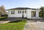 8 Annabel Place, Bader, Hamilton - Carousel 19