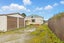 42 Alfredton Road, Eketahuna, Eketahuna - Carousel 11
