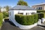22 Cochrane Street, Mornington, Dunedin - Carousel 18