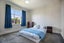26 Marshall Street, Woolston, Christchurch - Carousel 14