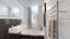 27B Mana Street, Vogeltown, Wellington - Carousel 7
