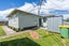 25 Princes Street, Georgetown, Invercargill - Carousel 16